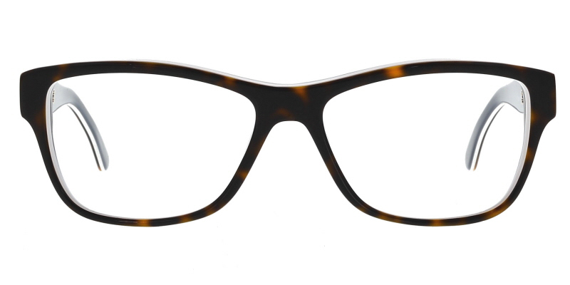 colibris-brille-franzi-n02-175-optiker-gronde-front