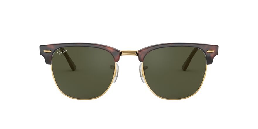 ray-ban-sonnenbrille-RB3016-W0366-optiker-gronde-augsburg-front