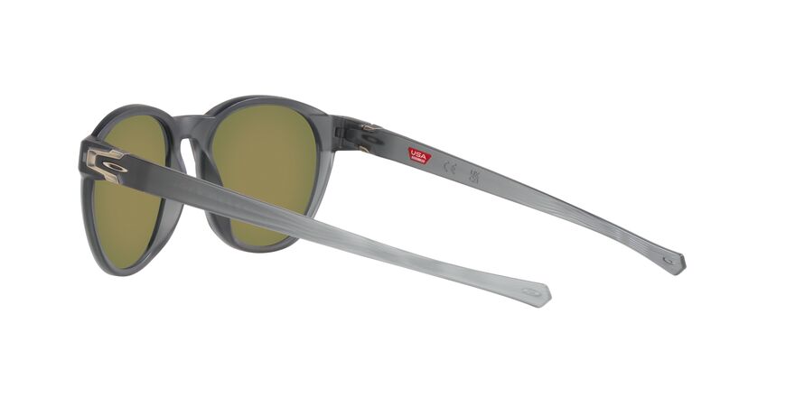 oakley-sonnenbrille-OO9126-912604-optiker-gronde-augsburg-rückseite