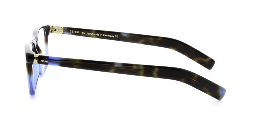 lunor-brille-A6-250-33-optiker-gronde-augsburg-90-grad