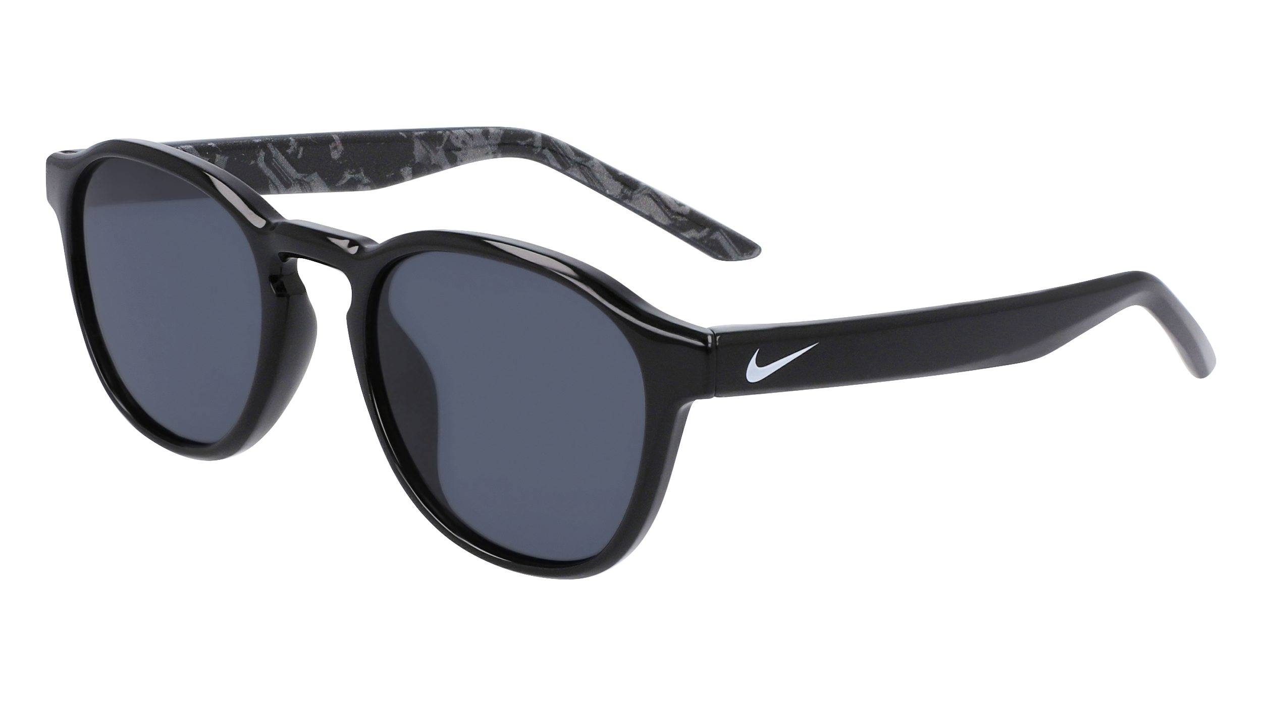 Nike Sonnenbrille DZ7382 010 von GRONDE Sehen & Hören, Seite