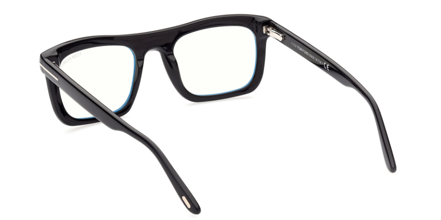 tom-ford-brille-FT5757-B-001-optiker-gronde-rückseite