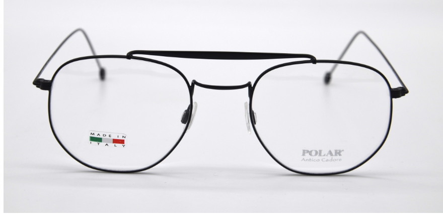 polar-brille-piave-03-optiker-gronde-augsburg-226030-front