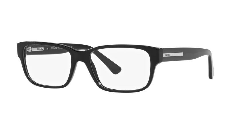 prada-brille-PR-18ZV-1AB101-optiker-gronde-augsburg-seite