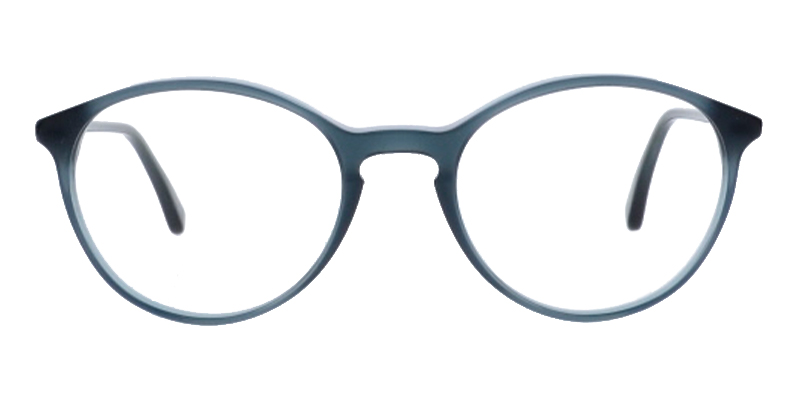 colibris-brille-hannes-116-optiker-gronde-front
