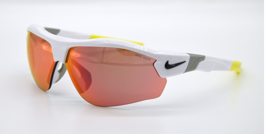Nike Sonnenbrille DJ2032 100 von Optiker Gronde, Seite