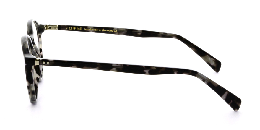 lunor-brille-A11-451-18-optiker-gronde-augsburg-90-grad
